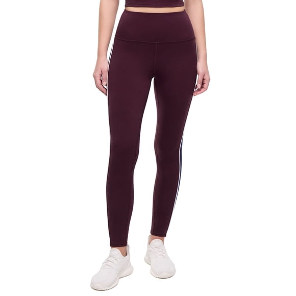 GapFit Women's Varsity Legging