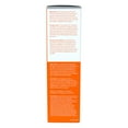 thumbnail image 3 of Dr. Dennis Gross Alpha Beta AHA/BHA Daily Cleansing Gel, 7.5 fl. oz., 3 of 4
