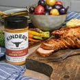 thumbnail image 4 of Kinder's Hickory Brown Sugar Seasoning, 8 oz., 4 of 6