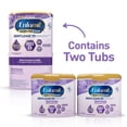 thumbnail image 11 of Enfamil NeuroProCare Gentlease Infant Formula, 20 oz., 2 pk., 11 of 11