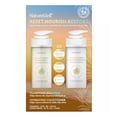 thumbnail image 1 of NatureWell Maldives Shampoo & Conditioner, 16 fl. oz., 2 pk., 1 of 6
