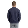 thumbnail image 4 of State of Mine Varsity Arch State Fleece Sweatshirt, 4 of 7