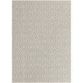 thumbnail image 1 of Jill Zarin Costa Rica Outdoor Rug, 1 of 6