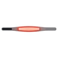 thumbnail image 5 of CurrentBody Skin Dual Light Hair Growth Headband, 5 of 8
