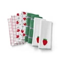 thumbnail image 2 of Member's Mark Fruit Capsules Kitchen Towel Set, 8-Pack, 2 of 3