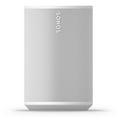 thumbnail image 2 of Sonos Era 100 2-Pack Bluetooth Speaker Bundle, 2 of 8
