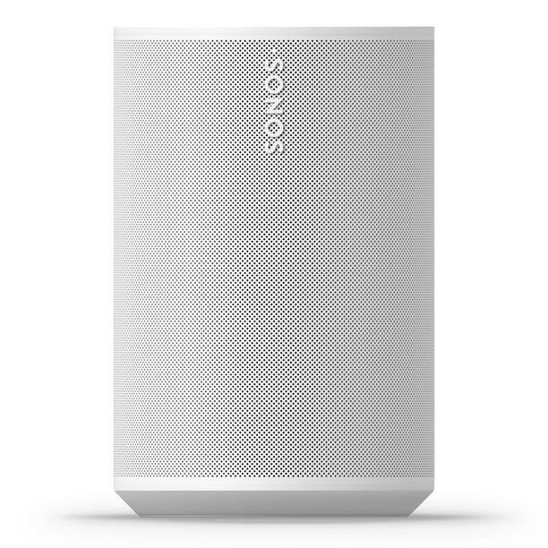 Sonos Era 100 2-Pack Bluetooth Speaker Bundle - Samsclub.com
