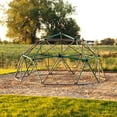thumbnail image 1 of Lifetime 60" Climbing Dome, 1 of 13