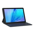 thumbnail image 1 of TCL Tablet 10S Wi-Fi 32GB Bundle with Keyboard Case, 1 of 12