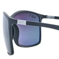 thumbnail image 4 of Ray-Ban Liteforce Sunglasses, 4 of 4