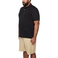 thumbnail image 9 of IZOD Men's Performance Polo, 9 of 13