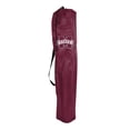 thumbnail image 5 of Logo Brands Mississippi State Bulldogs Sideline XL Chair, 5 of 7