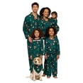 thumbnail image 6 of Character Men's Family Sleep, 6 of 7