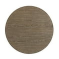 thumbnail image 4 of Society Den Canal Round Coffee Table, 4 of 7