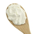 thumbnail image 2 of Raskas Bulk Cream Cheese 30 lbs., 2 of 3