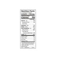 thumbnail image 2 of Lewis Bake Shop Better Way Protein Bread, 17.5 oz., 2 of 7