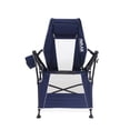 thumbnail image 2 of Avaar Foldable Hammock Camp Chair, 2 of 9