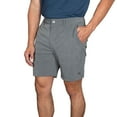 thumbnail image 3 of Billabong Men's Hybrid Shorts, 3 of 8
