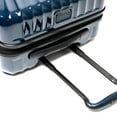 thumbnail image 5 of TUMI 19 Degree Continental Expandable 4-Wheel Carry-On, 5 of 6