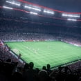 thumbnail image 6 of EA SPORTS FC 26 - Xbox Series X, 6 of 14