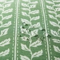 thumbnail image 7 of Martha Stewart Vineyard Vines Indoor/Outdoor Decorative Pillow, Set of 2, Choose Size, 7 of 10