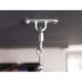 thumbnail image 7 of NewAge Products Pro Series 2' x 4'  Wall-Mounted Steel Shelf, 7 of 11