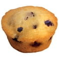 thumbnail image 5 of Hostess Blueberry Mini Muffins, 1.65 oz., 20 pk., 5 of 7