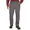 thumbnail image 1 of Coleman Men's Fleece Lined Pant, 1 of 8