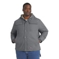 thumbnail image 15 of Dickies Men's Workwear Jacket, 15 of 19