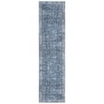 thumbnail image 2 of Everwash Callaghan Edith Washable Area Rug, Assorted Colors & Sizes, 2 of 7