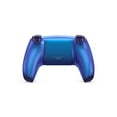 thumbnail image 5 of Sony PS5 DualSense Wireless Controller, Chroma Collection, 5 of 5