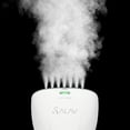 thumbnail image 6 of SALAV 1000-Watt QuickSteam Hand Held Steamer, HS-04/T, 6 of 12
