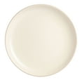 thumbnail image 7 of Gibson Home 32-Piece Everyday Essential Round Dinnerware Set, Service for 8, 7 of 13
