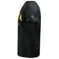 thumbnail image 2 of Champion NCAA Iowa Hawks Short Sleeve Tee, 2 of 7
