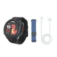 thumbnail image 1 of myFirst Fone R2 Kids Smartwatch Bundle, Mixed Berries, 1 of 8
