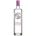 thumbnail image 1 of White Claw Black Cherry Vodka, 750 ml, 1 of 2