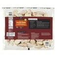 thumbnail image 4 of Member's Mark Bone In Chicken Wings, Frozen, 10 lbs., 4 of 7