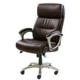 thumbnail image 4 of La-Z-Boy Varnell Big & Tall Executive Chair, Assorted Colors, 4 of 10