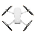 thumbnail image 4 of DJI Mini 2 SE Camera Drone with Remote Controller Bundle, 4 of 9