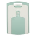 thumbnail image 1 of Henckels 3-Piece Plastic Cutting Board Set, 1 of 5