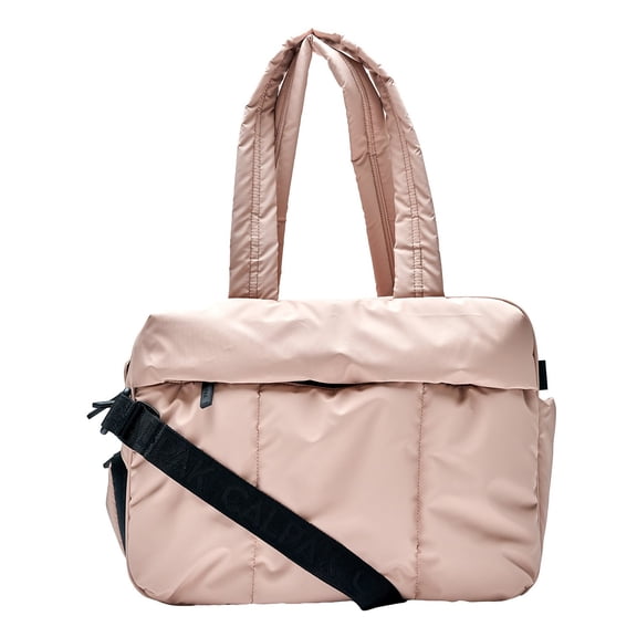 CALPAK Luka Lightweight Travel Duffel Bag