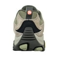 thumbnail image 5 of Merrell Women's Moab 3 Hiking Shoe, 5 of 7
