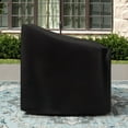 thumbnail image 5 of Member's Mark St. Croix 4-Piece Deep Seating Set, 5 of 5