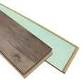 thumbnail image 5 of Select Surfaces Harlow SpillDefence Laminate, 14.39 sq. ft. per box, 5 of 11
