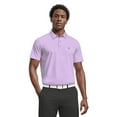 thumbnail image 1 of Callaway Men's Performance Polo, 1 of 7
