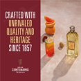 thumbnail image 2 of Gran Centenario Reposado Tequila, 750 ml, 2 of 12