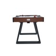 thumbnail image 6 of Glowline 5 Foot Air Powered Hockey Table, 6 of 7
