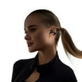 thumbnail image 7 of Shokz OpenDots ONE Open-Ear True Wireless Earbuds, 7 of 8