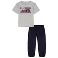 thumbnail image 4 of Gap Kids Toddler Boys 2-Piece Pant Set, 4 of 7