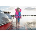 thumbnail image 4 of Body Glove Infant PFD Life Jacket, Less than 30 lbs., 4 of 7